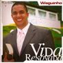 CD-Waguinho-Vida-Renovada--Playback-