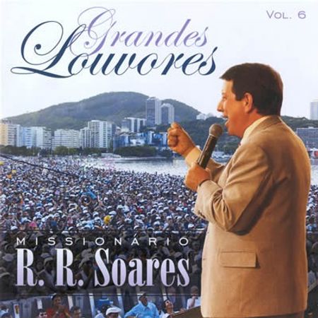 CD-R-R-Soares CD-R-R-Soares