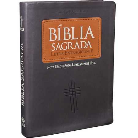 Biblia-Sagrada-Letra-Extragigante-NTLH