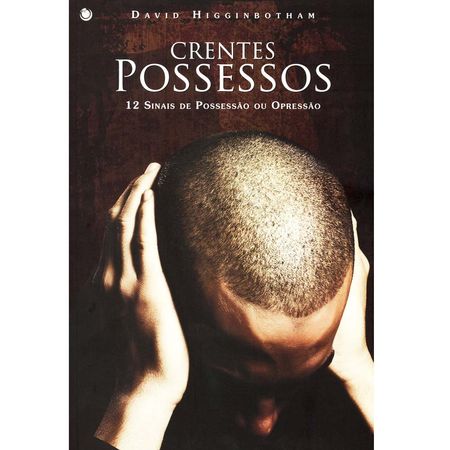 Crentes-Possessos