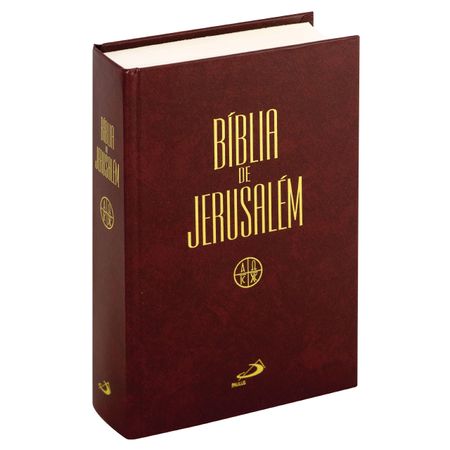 biblia-de-jerusalem-capa-dura