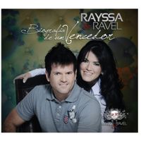 CD-Rayssa-e-Ravel-Biografia