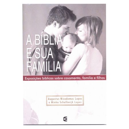 biblia-e-a-sua-familia