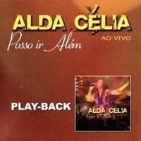 CD-Alda-Celia-Posso-ir-Alem