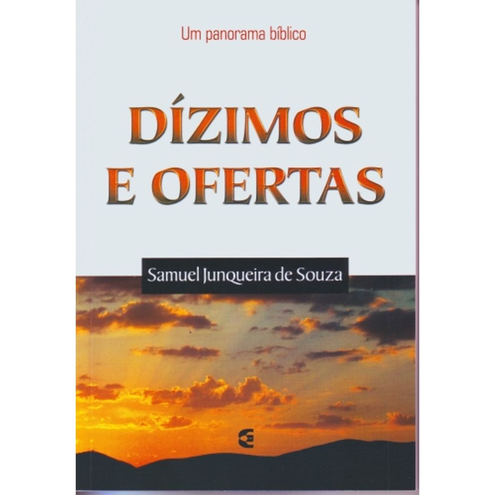 Imagens Dizimos E Ofertas ENSINO Imagens Dizimos E Ofertas ENSINO