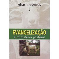 evangelizacao-e-ministerio-pastoral