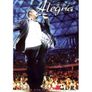DVD-Marcos-Witt-Alegria