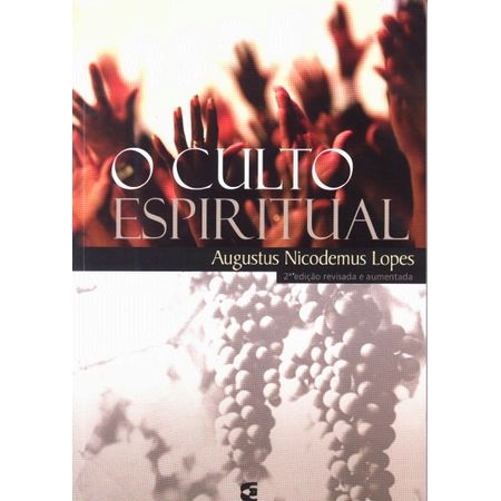 o-culto-espiritual
