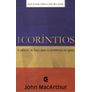 serie-estudos-biblicos-jhon-macarthur-1-corintios