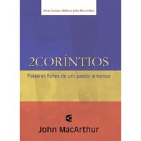 serie-estudos-biblicos-jhon-macarthur-2-corintios