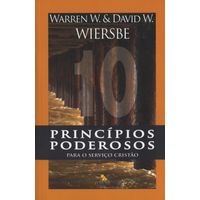 10-principios-poderosos