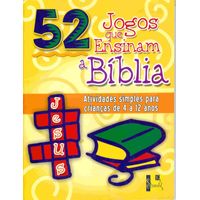 52-jogos-que-ensinam-a-biblia