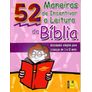 52-maneiras-de-incentivar-a-leitura-da-biblia