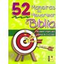 52-maneiras-de-memorizar-a-biblia