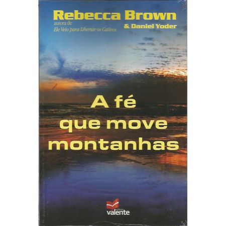 A-Fe-que-Move-Montanhas
