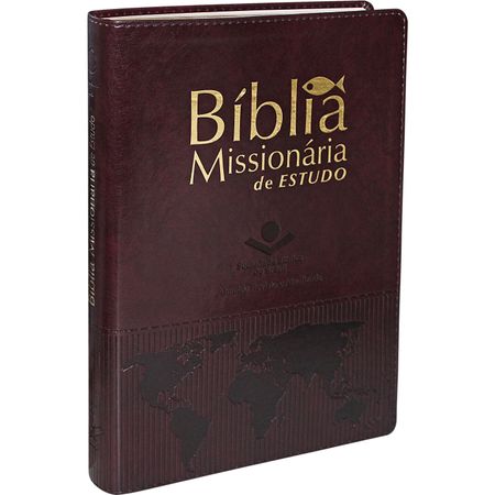 Biblia-Missionaria-de-Estudo-Vinho