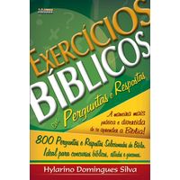 exercicios-biblicos