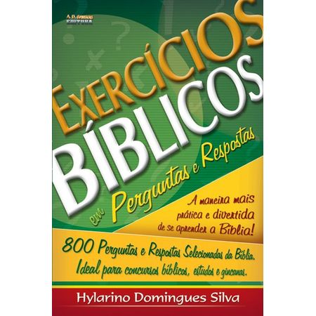 exercicios-biblicos