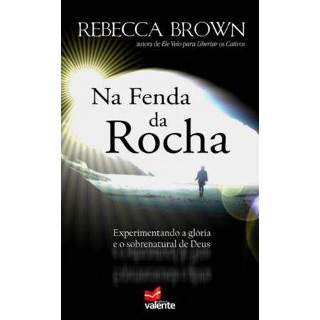 Na-Fenda-da-Rocha