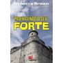 Protegendo-o-seu-FORTE