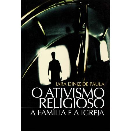 o-ativismo-religioso