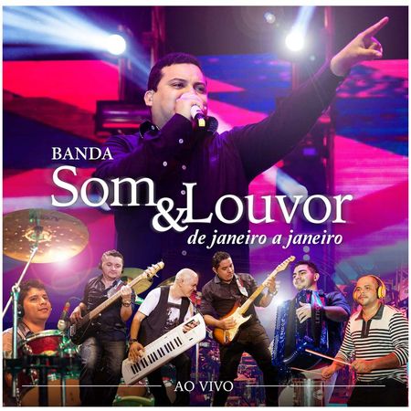CD-Banda-Som-e-Louvor-De-Janeiro-a-Janeiro