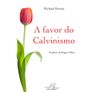 A-favor-do-calvinismo