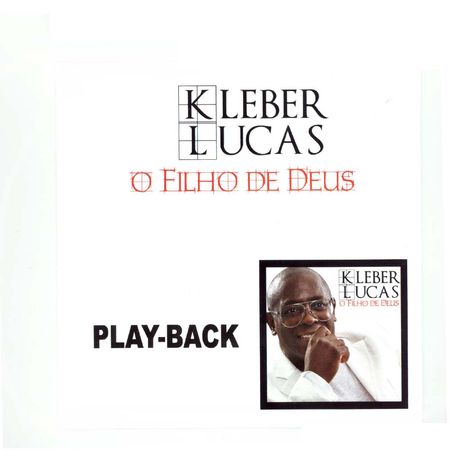 CD-kleber-Lucas