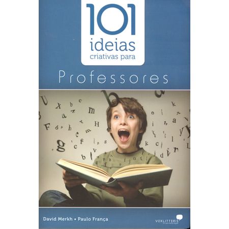 101-ideias-para-professores