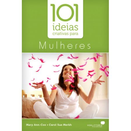 101-ideias-para-mulheres
