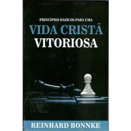 Vida-Crista-Vitoriosa