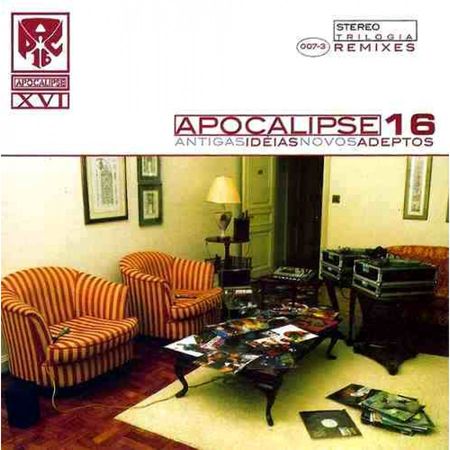 CD-Apocalipse-16