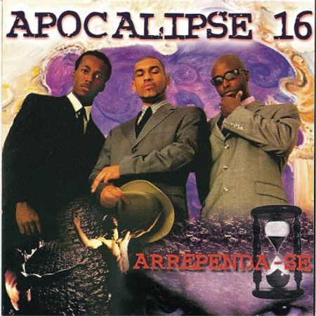 CD-Apocalipse-16