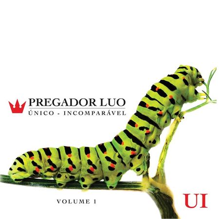 CD-Pregador-Luo