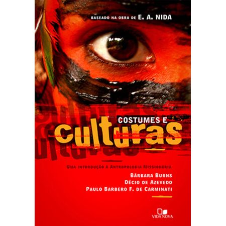 costumes-e-culturas