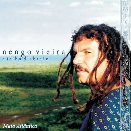 CD-Nengo-Vieira
