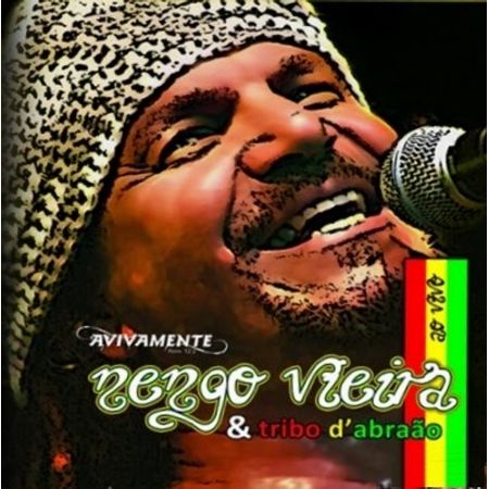 CD-Nengo-Vieira