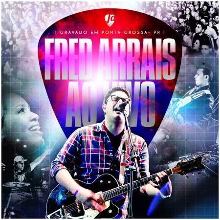 CD-Fred-Arrais-Ao-vivo