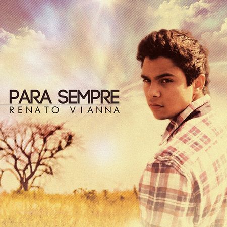 cd-renato-vianna-para-sempre