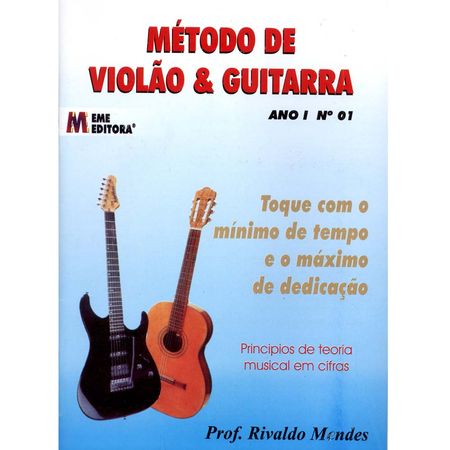 Louvores Eternos Song Book Vol.1 - Louvores Eternos Song Book Vol.1 - Eme  Editora