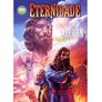 Eternidade
