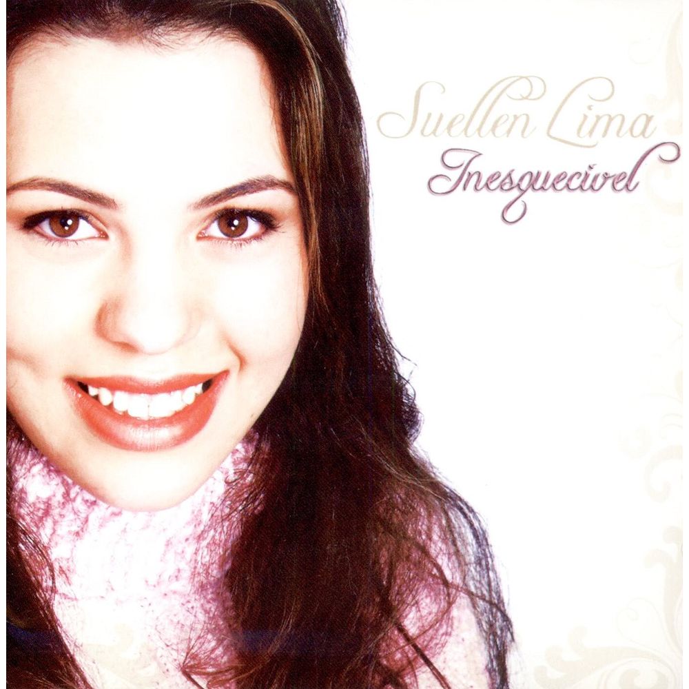 Carta De Alforria Suellen Lima Cifra Listen bb