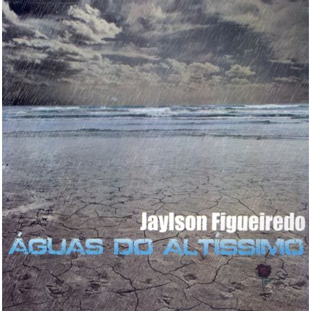 cd-jaylson-figueiredo-aguas-do-altissimo