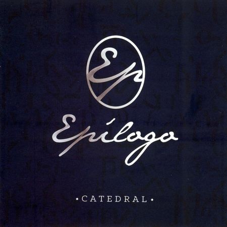 CD-Catedral-Epilogo