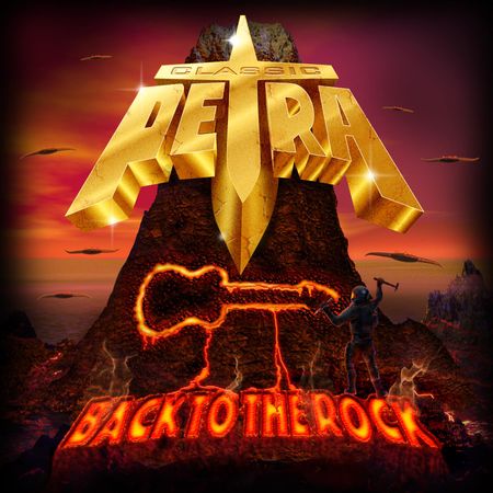CD-Petra-Back-to-the-rock
