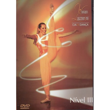 dvd-vivian-nivel-3