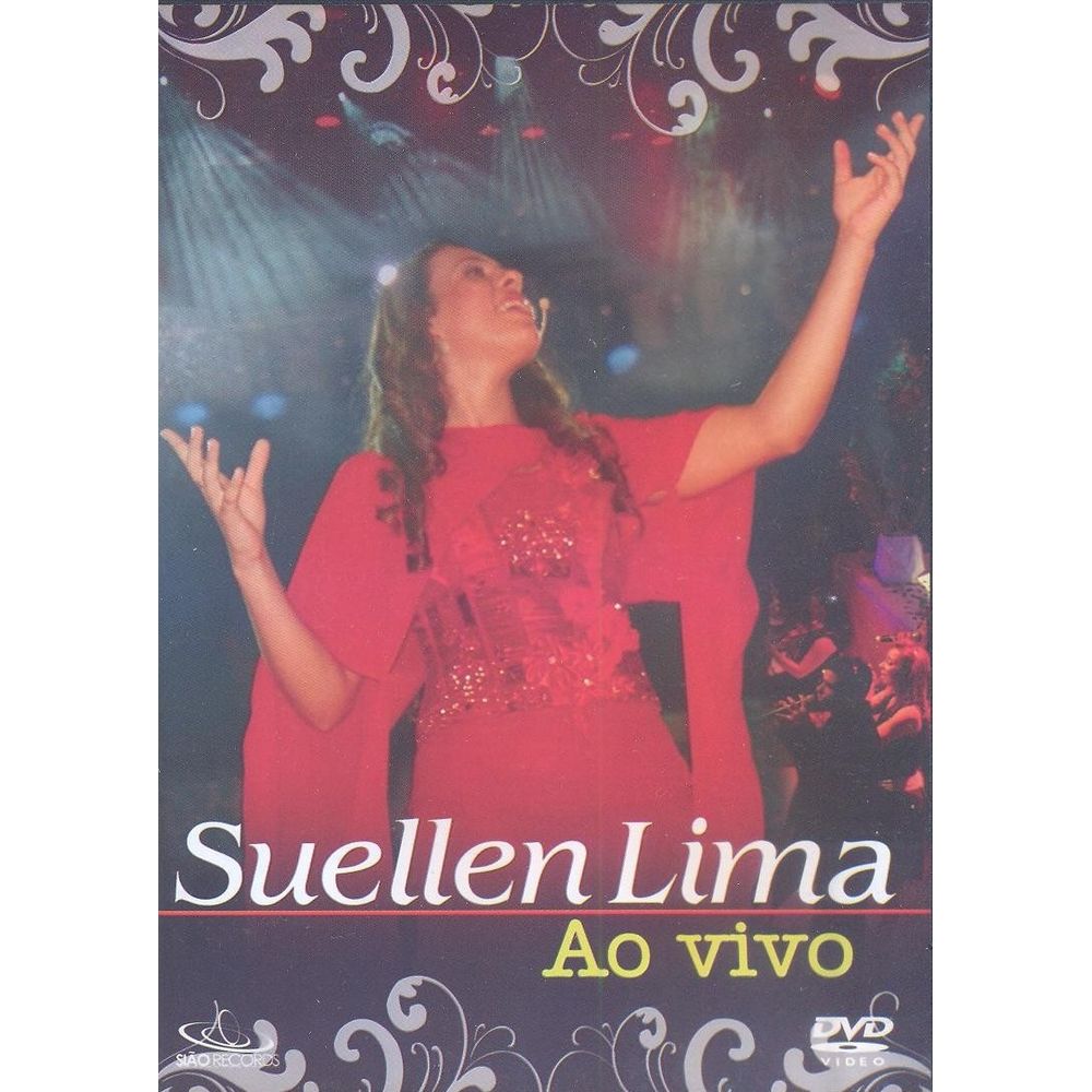 Carta De Alforria Suellen Lima Cifra About Quotes j