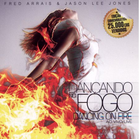CD-Fred-Arrais-Dancando-no-fogo