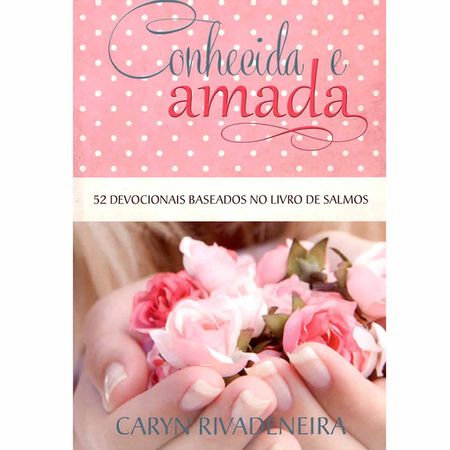 Conhecida-e-amada
