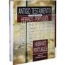 Antigo-Testamento-Interlinear-Vol.-2